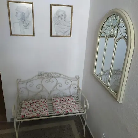 Къща За Гости Вила Пепина Gasthof Obsor