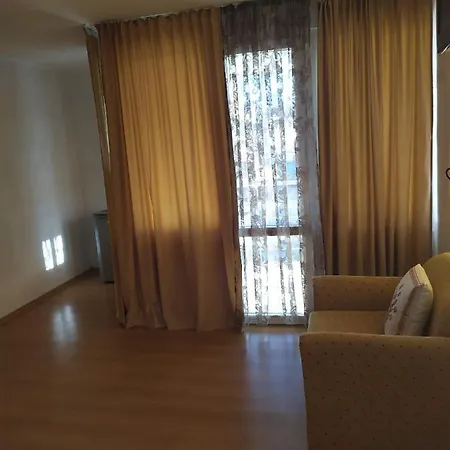Guest house Къща За Гости Вила Пепина Obzor
