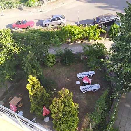Guest house Къща За Гости Вила Пепина