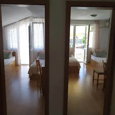 Къща За Гости Вила Пепина Guest house *