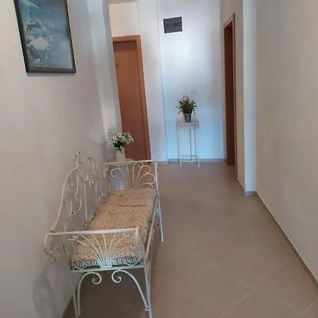 Къща За Гости Вила Пепина Guest house *