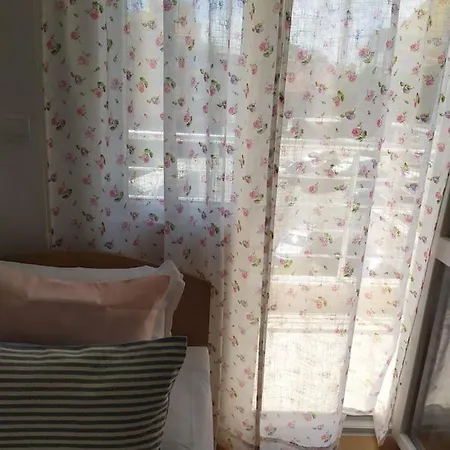 Къща За Гости Вила Пепина * Obzor