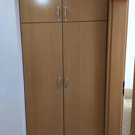 Къща За Гости Вила Пепина Obzor