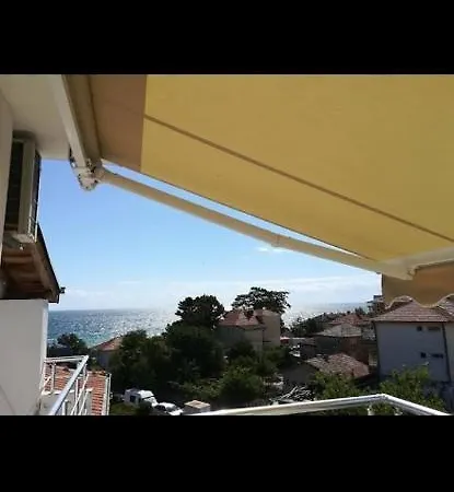Guest house Къща За Гости Вила Пепина