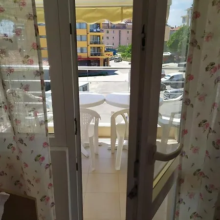 Guest house Къща За Гости Вила Пепина