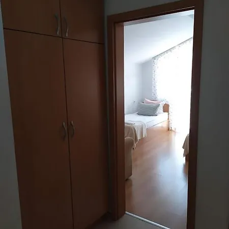 Guest house Къща За Гости Вила Пепина