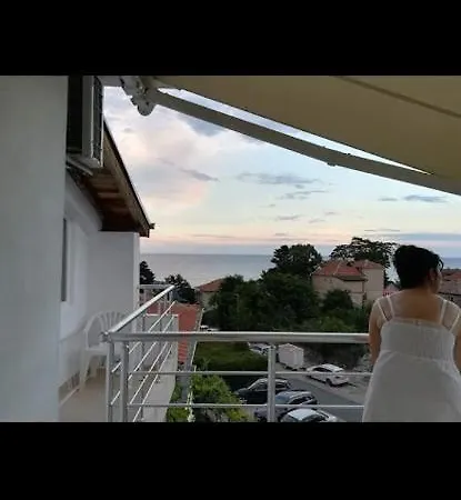 Guest house Къща За Гости Вила Пепина