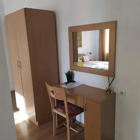 Guest house Къща За Гости Вила Пепина
