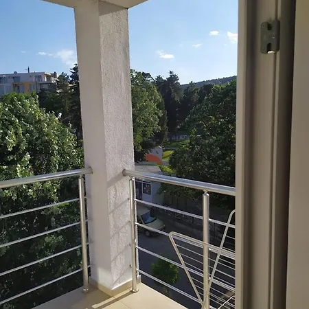 Guest house Къща За Гости Вила Пепина Obzor