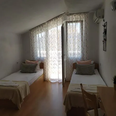 Guest house Къща За Гости Вила Пепина