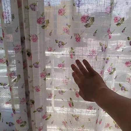 Guest house Къща За Гости Вила Пепина Obzor